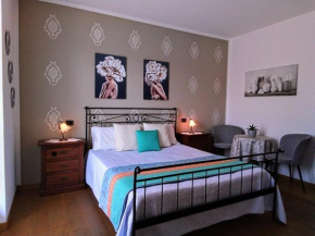 Villa Bonetti Costermano